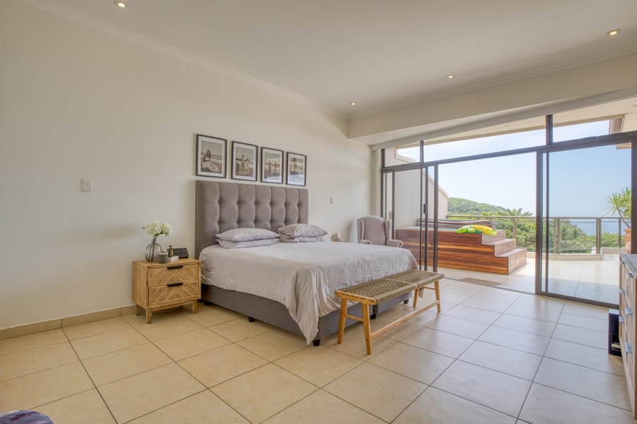 3 Bedroom Property for Sale in Zimbali Coastal Resort Estate KwaZulu-Natal