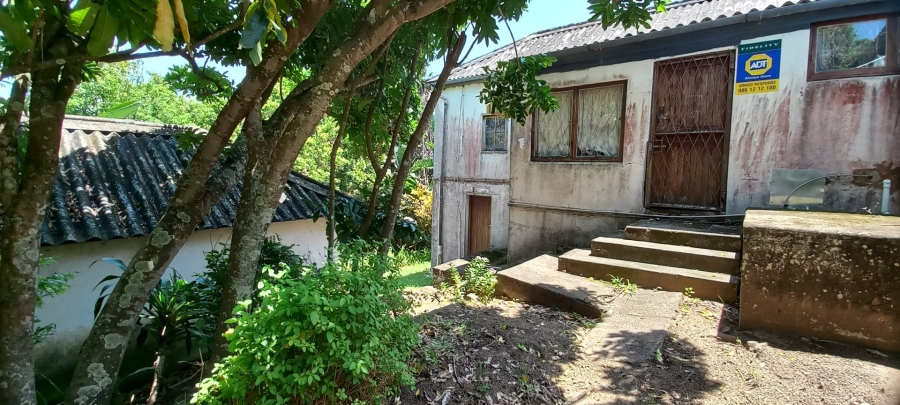 3 Bedroom Property for Sale in Umtentweni KwaZulu-Natal