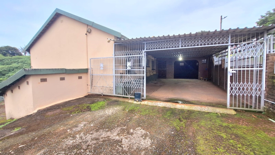 3 Bedroom Property for Sale in Cordoba Gardens KwaZulu-Natal