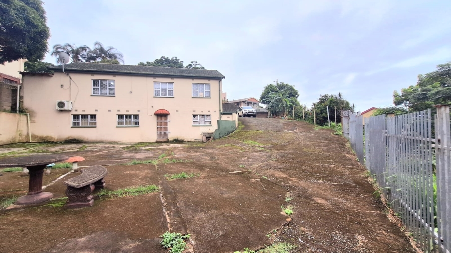 3 Bedroom Property for Sale in Cordoba Gardens KwaZulu-Natal