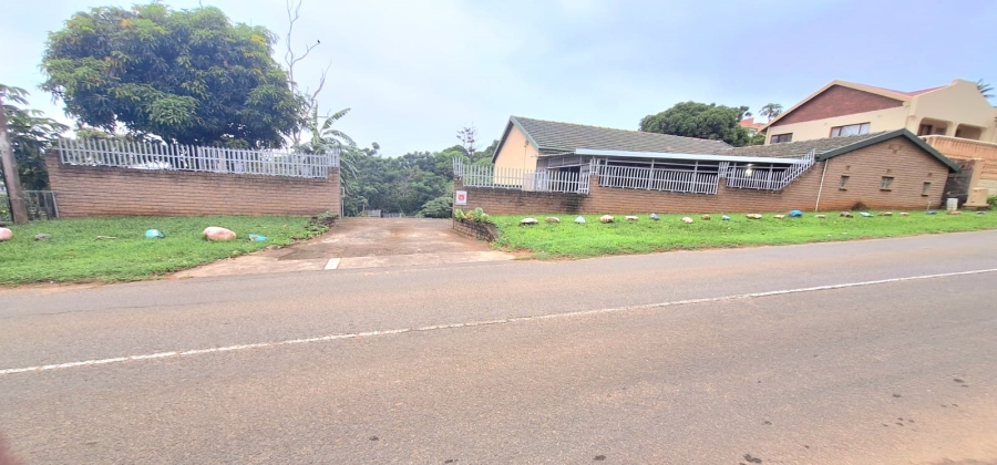 3 Bedroom Property for Sale in Cordoba Gardens KwaZulu-Natal