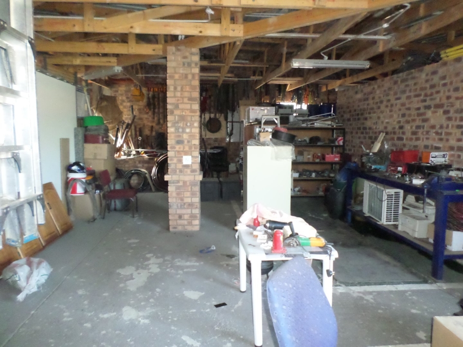  Bedroom Property for Sale in Newcastle KwaZulu-Natal
