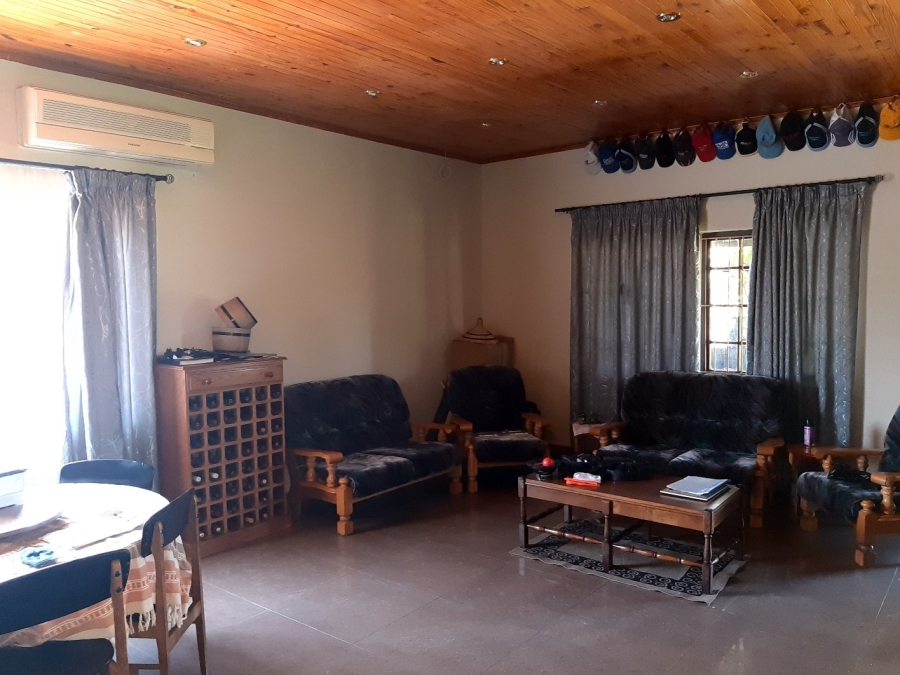  Bedroom Property for Sale in Newcastle KwaZulu-Natal
