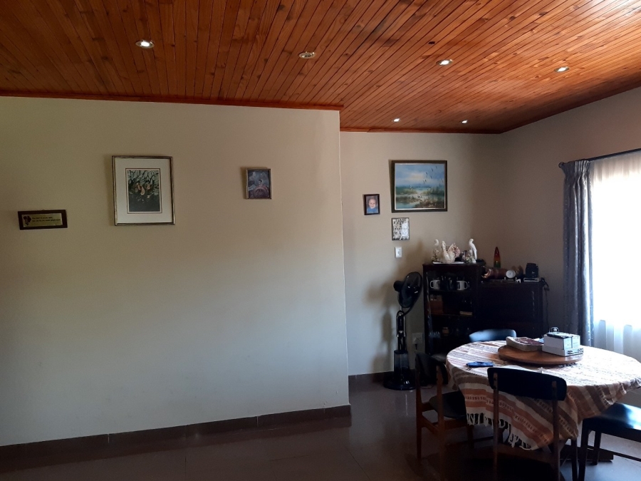  Bedroom Property for Sale in Newcastle KwaZulu-Natal