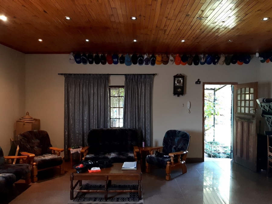  Bedroom Property for Sale in Newcastle KwaZulu-Natal