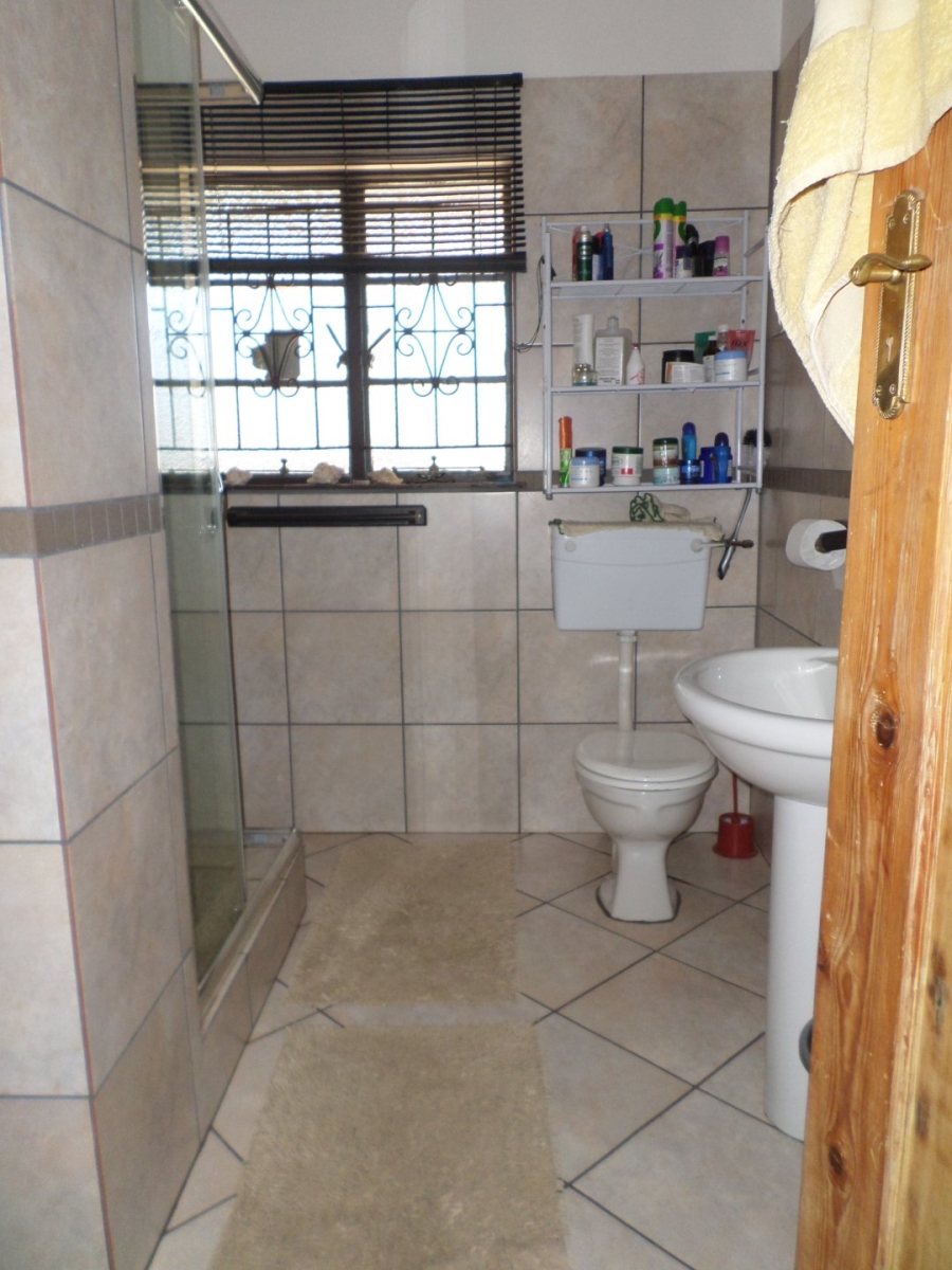  Bedroom Property for Sale in Newcastle KwaZulu-Natal