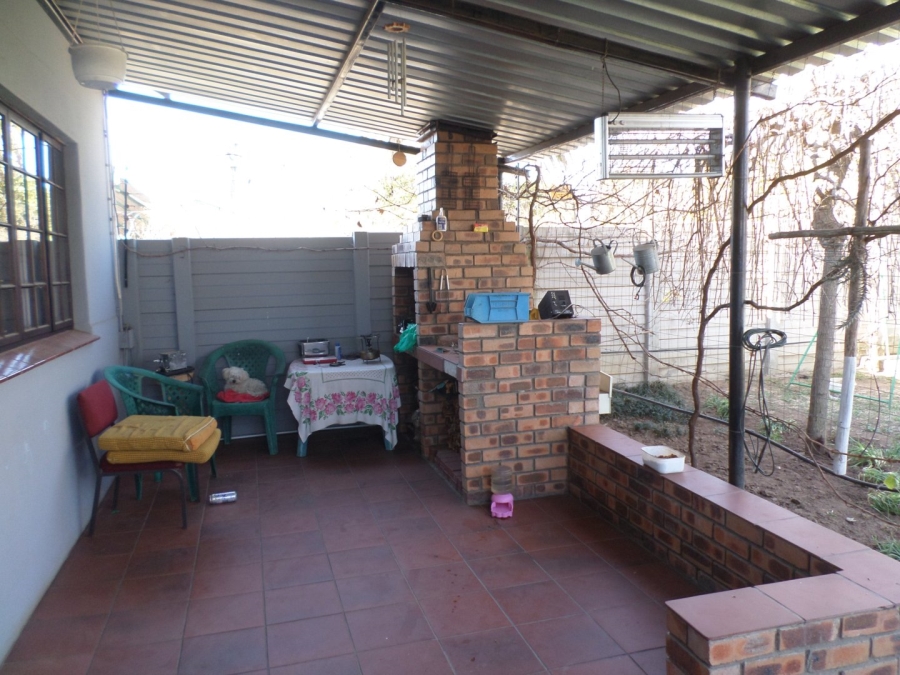  Bedroom Property for Sale in Newcastle KwaZulu-Natal