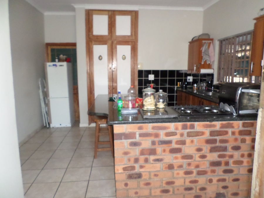  Bedroom Property for Sale in Newcastle KwaZulu-Natal