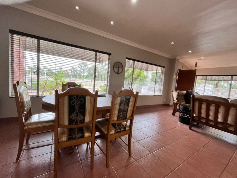 5 Bedroom Property for Sale in Newcastle KwaZulu-Natal