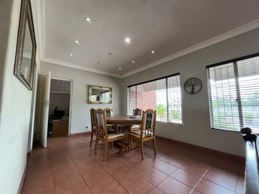 5 Bedroom Property for Sale in Newcastle KwaZulu-Natal