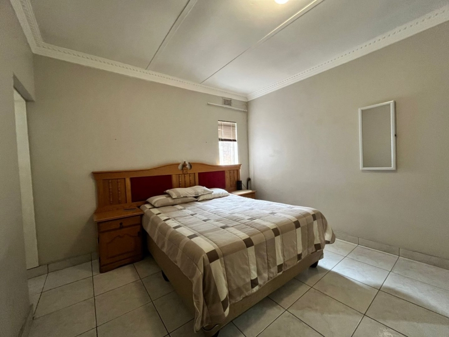 5 Bedroom Property for Sale in Newcastle KwaZulu-Natal