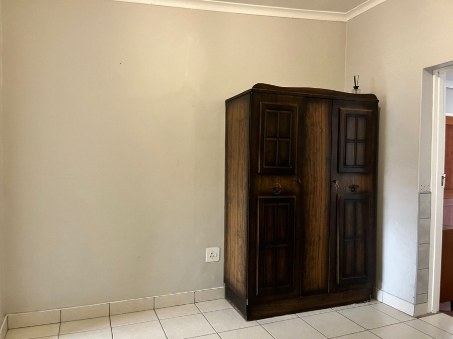 5 Bedroom Property for Sale in Newcastle KwaZulu-Natal