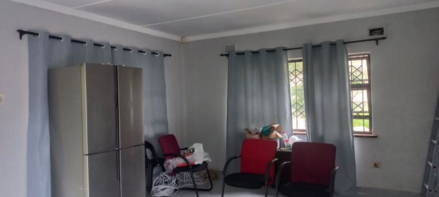 To Let 3 Bedroom Property for Rent in Carrington Heights KwaZulu-Natal