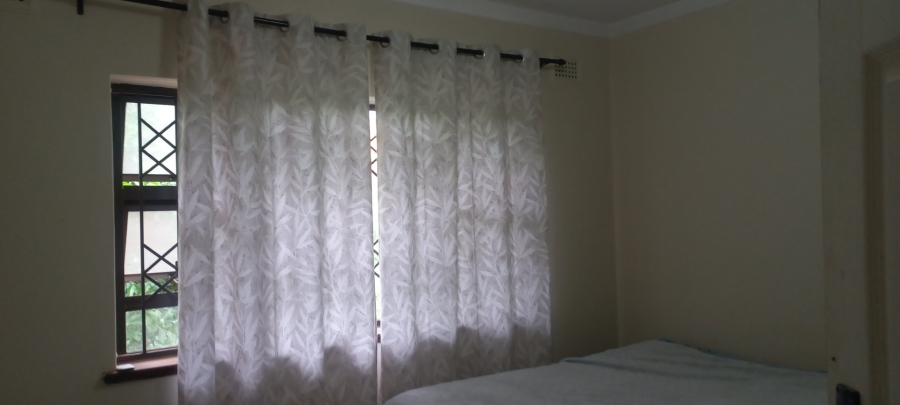 To Let 3 Bedroom Property for Rent in Carrington Heights KwaZulu-Natal