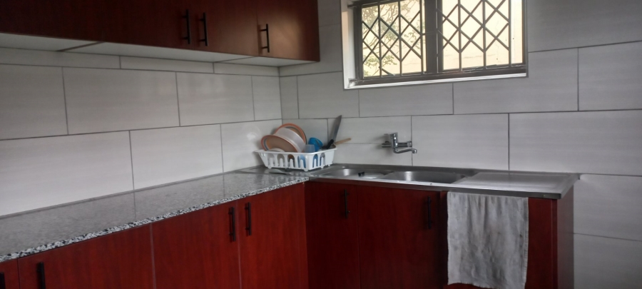 To Let 3 Bedroom Property for Rent in Carrington Heights KwaZulu-Natal