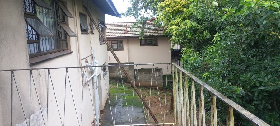 To Let 3 Bedroom Property for Rent in Carrington Heights KwaZulu-Natal