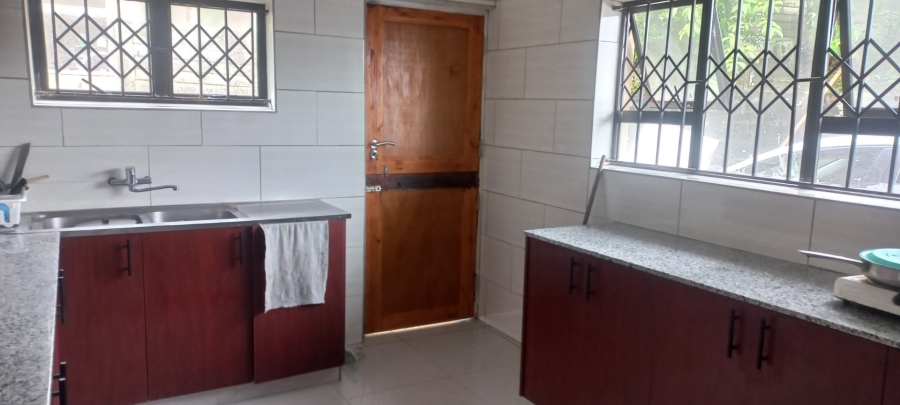 To Let 3 Bedroom Property for Rent in Carrington Heights KwaZulu-Natal