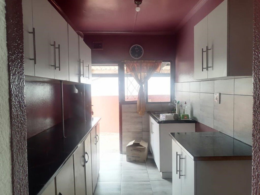 3 Bedroom Property for Sale in Marburg KwaZulu-Natal