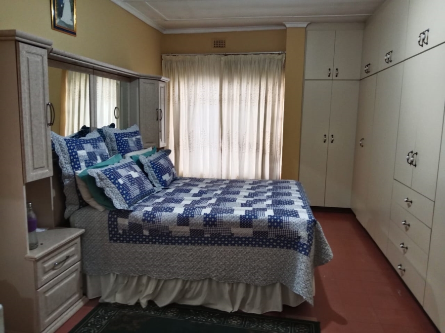 3 Bedroom Property for Sale in Mountain Rise KwaZulu-Natal