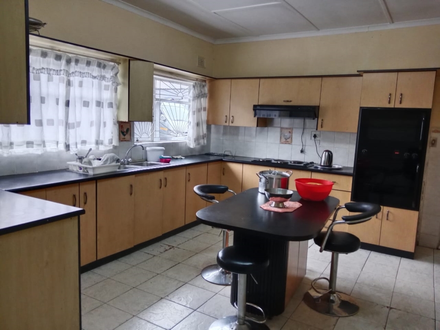 3 Bedroom Property for Sale in Mountain Rise KwaZulu-Natal