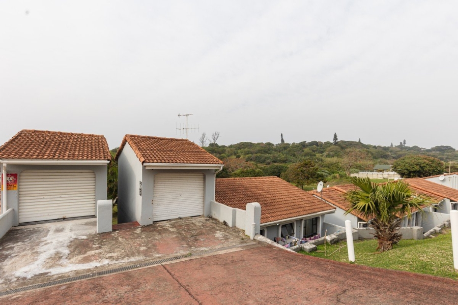 3 Bedroom Property for Sale in Oslo Beach KwaZulu-Natal