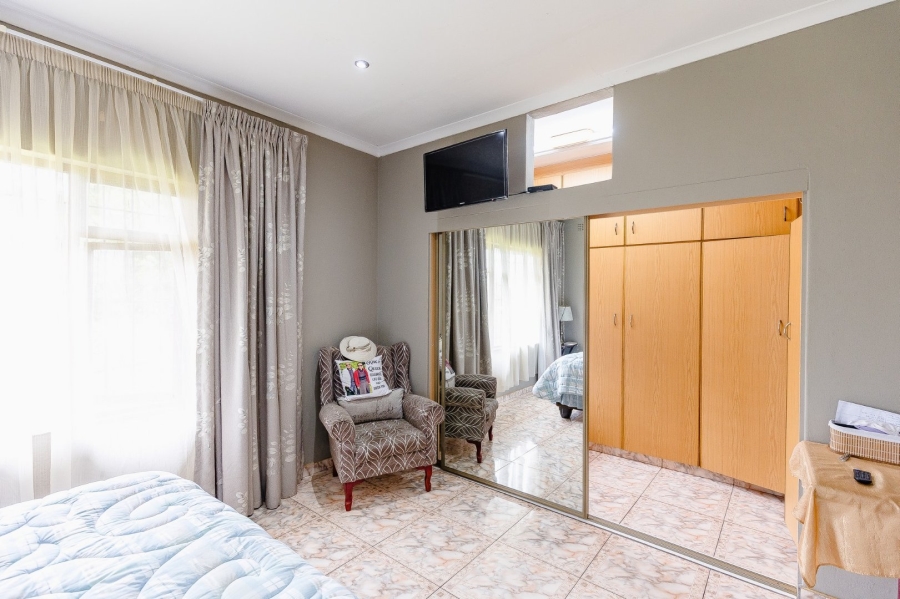 4 Bedroom Property for Sale in Marburg KwaZulu-Natal