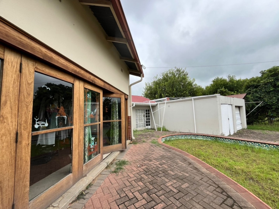  Bedroom Property for Sale in Newcastle KwaZulu-Natal