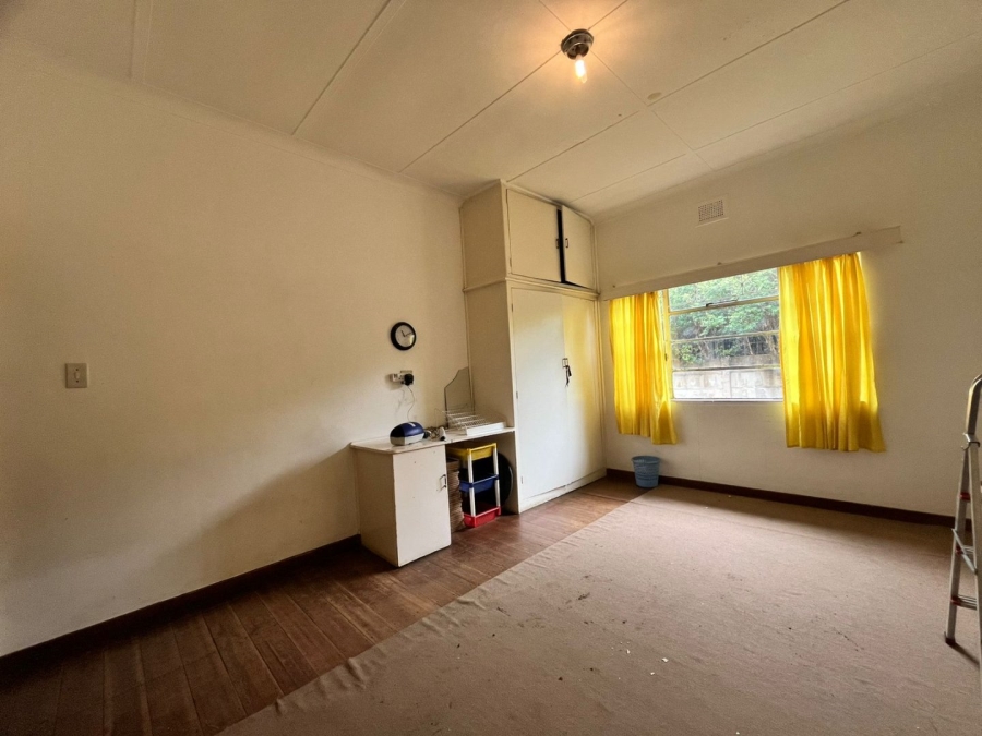  Bedroom Property for Sale in Newcastle KwaZulu-Natal