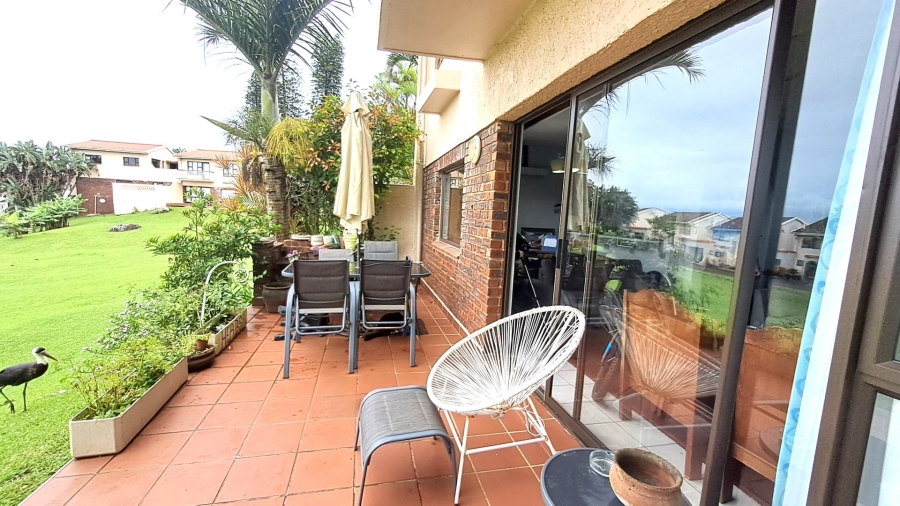 3 Bedroom Property for Sale in Port Edward KwaZulu-Natal