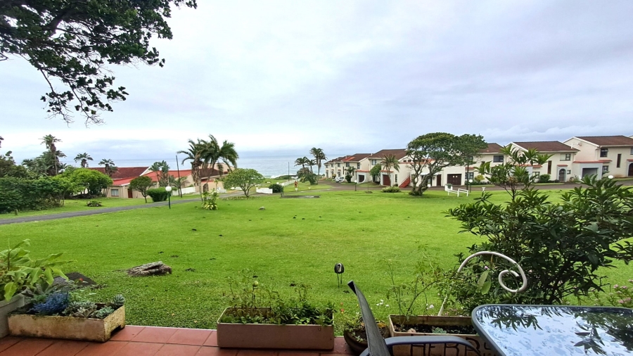 3 Bedroom Property for Sale in Port Edward KwaZulu-Natal