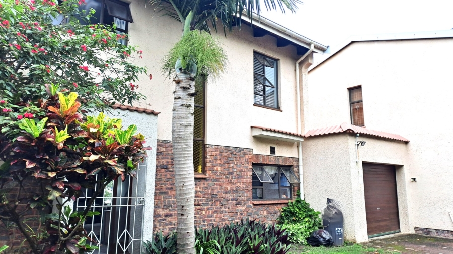 3 Bedroom Property for Sale in Port Edward KwaZulu-Natal