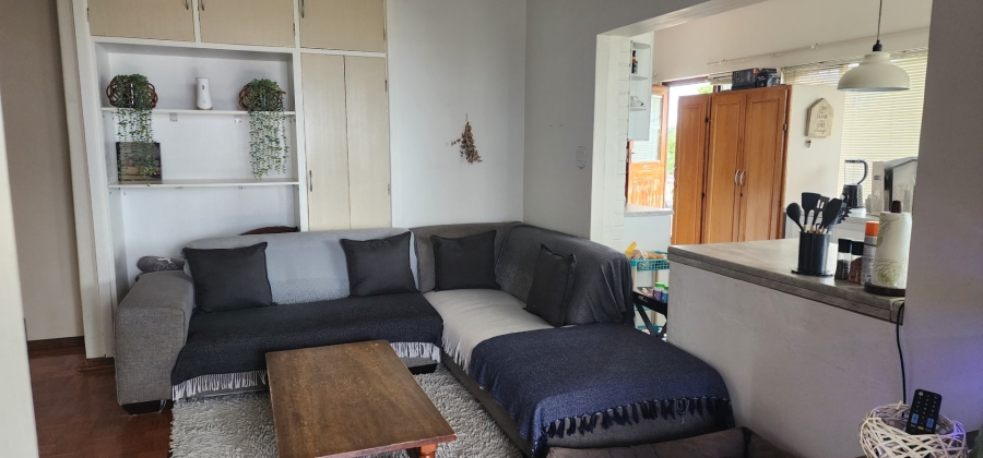 4 Bedroom Property for Sale in Margate KwaZulu-Natal