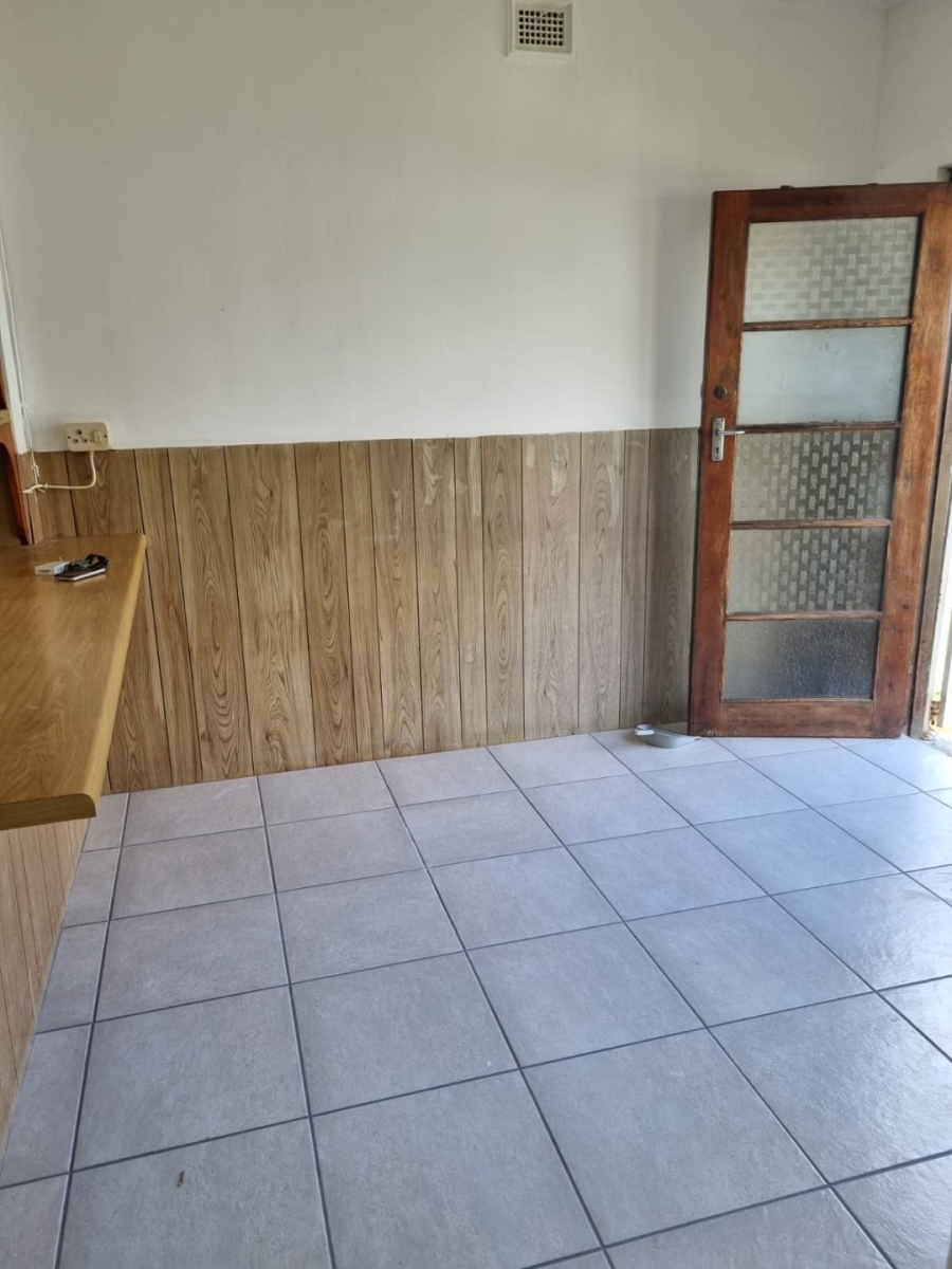 4 Bedroom Property for Sale in Margate KwaZulu-Natal