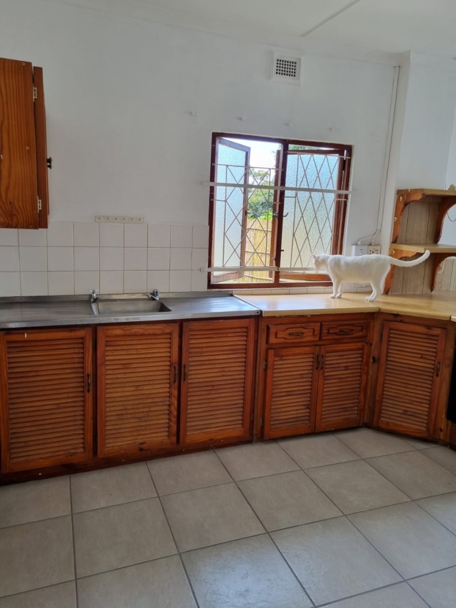 4 Bedroom Property for Sale in Margate KwaZulu-Natal