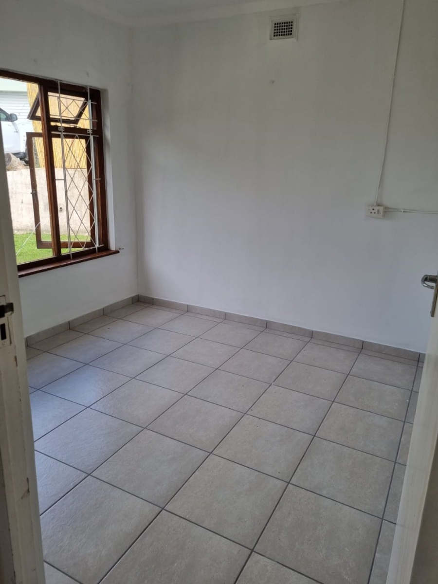 4 Bedroom Property for Sale in Margate KwaZulu-Natal