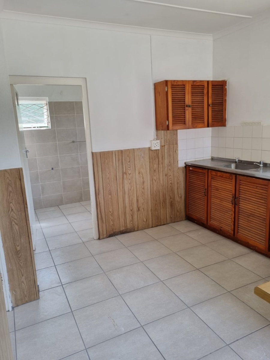 4 Bedroom Property for Sale in Margate KwaZulu-Natal