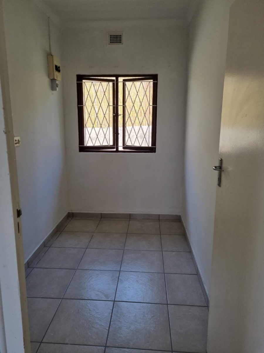 4 Bedroom Property for Sale in Margate KwaZulu-Natal