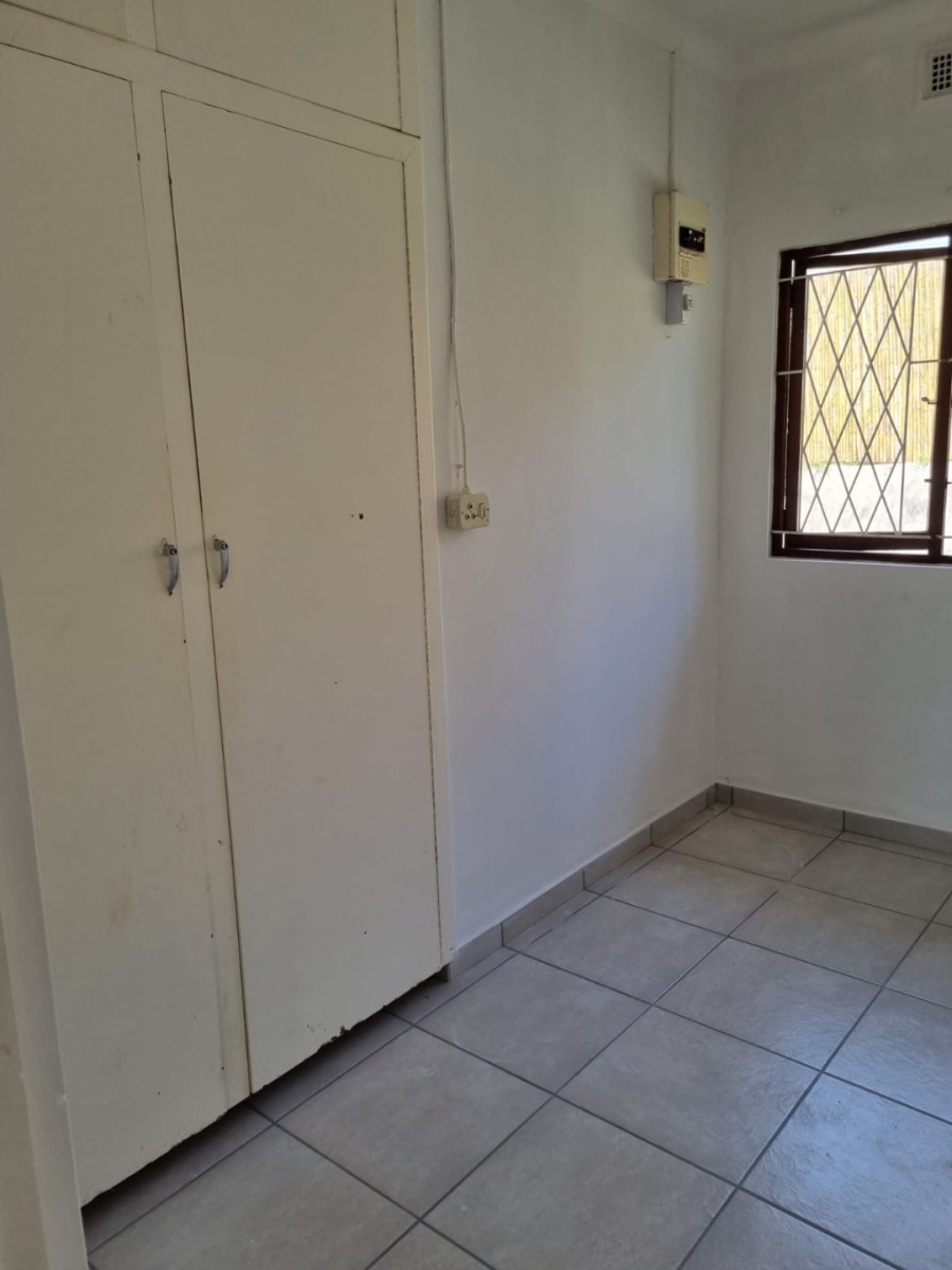 4 Bedroom Property for Sale in Margate KwaZulu-Natal