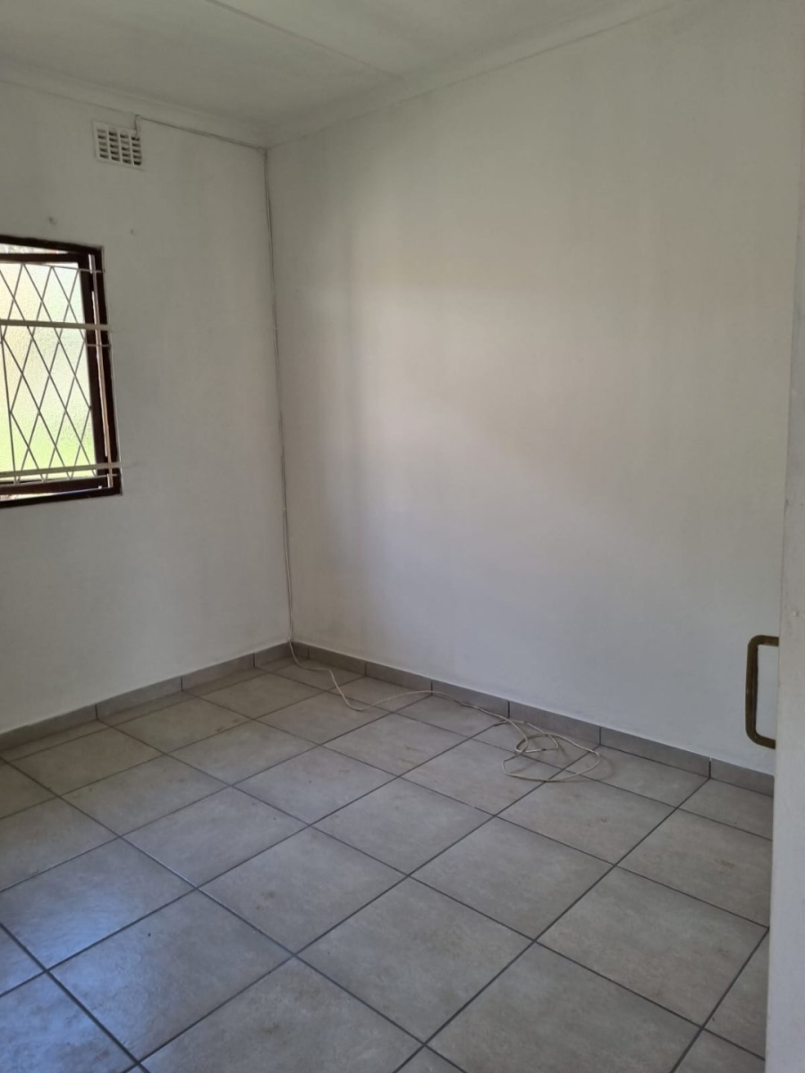 4 Bedroom Property for Sale in Margate KwaZulu-Natal