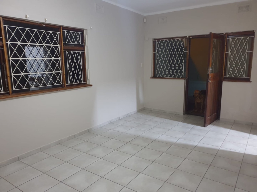 4 Bedroom Property for Sale in Margate KwaZulu-Natal