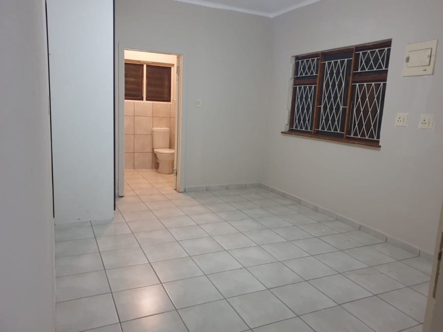 4 Bedroom Property for Sale in Margate KwaZulu-Natal