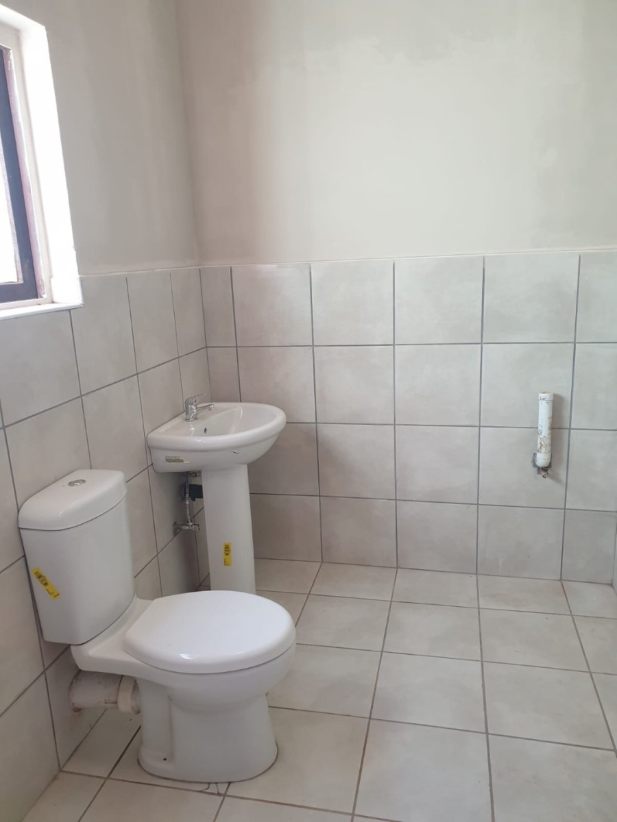 4 Bedroom Property for Sale in Margate KwaZulu-Natal