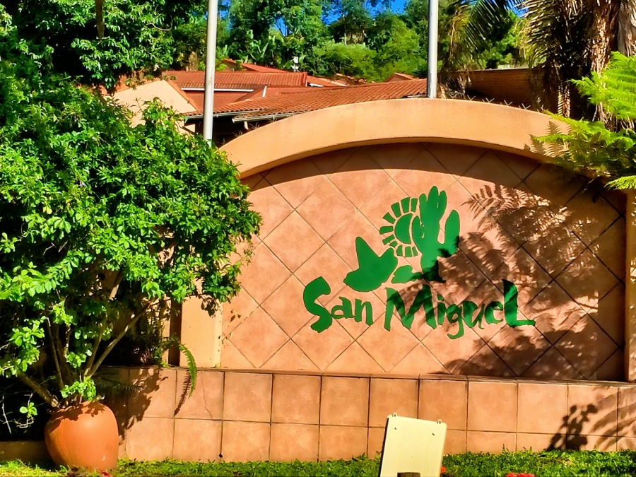 2 Bedroom Property for Sale in Glenmore KwaZulu-Natal