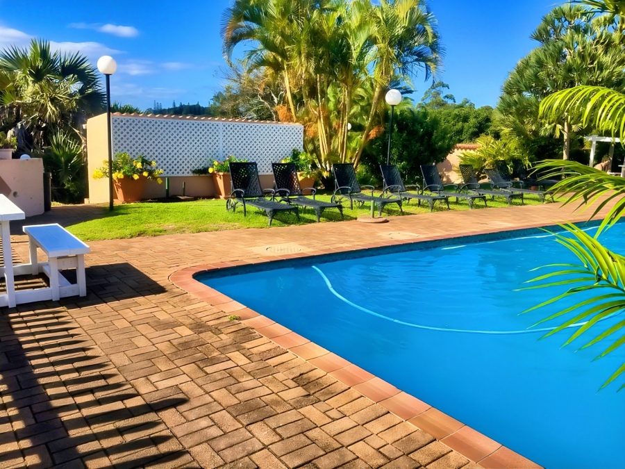 2 Bedroom Property for Sale in Glenmore KwaZulu-Natal