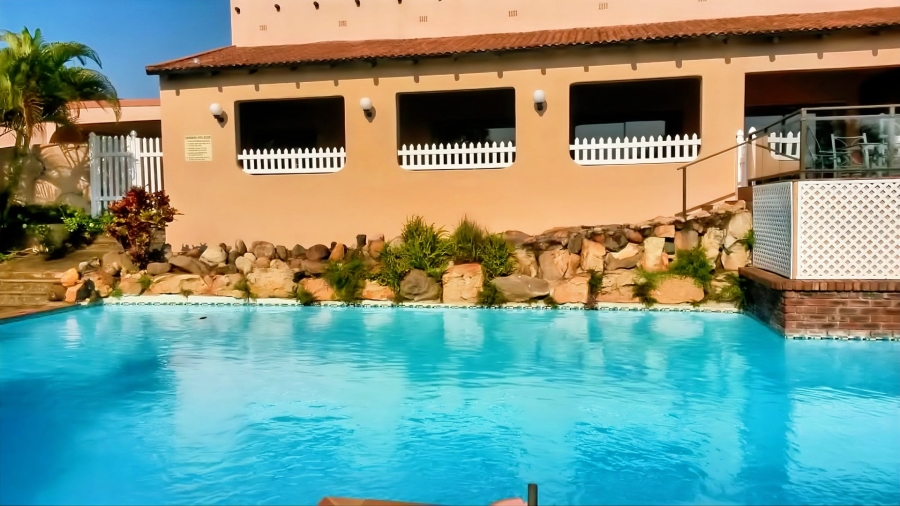 2 Bedroom Property for Sale in Glenmore KwaZulu-Natal