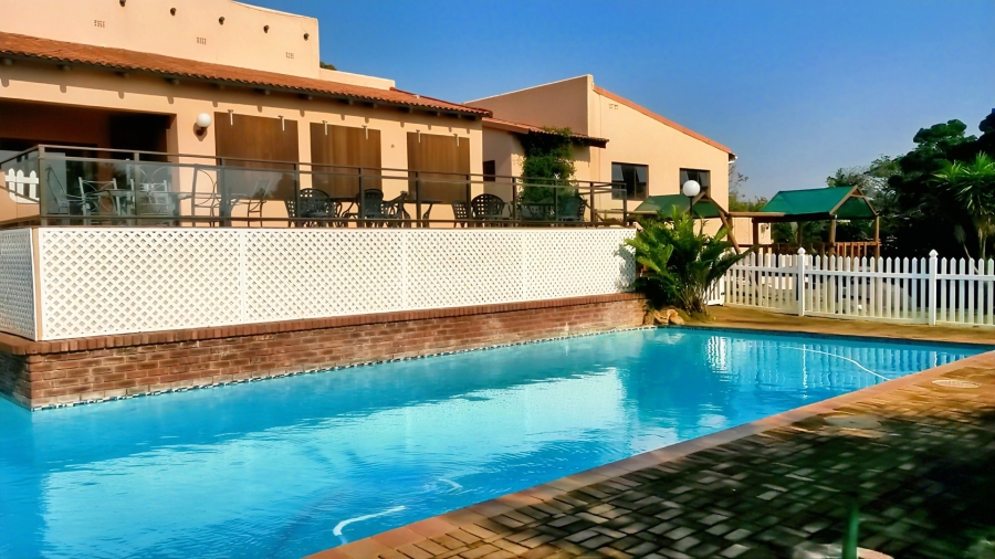 2 Bedroom Property for Sale in Glenmore KwaZulu-Natal