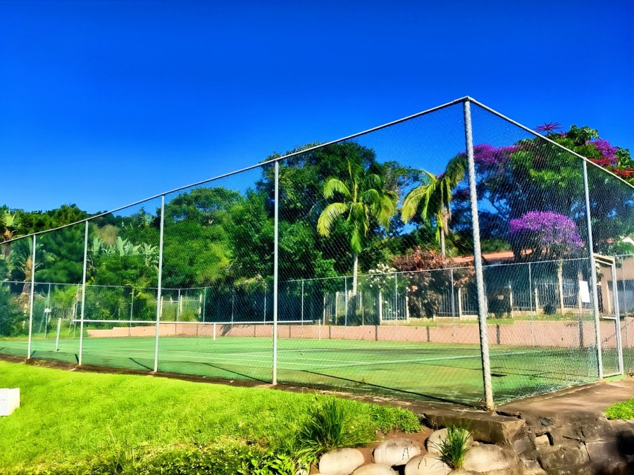 2 Bedroom Property for Sale in Glenmore KwaZulu-Natal