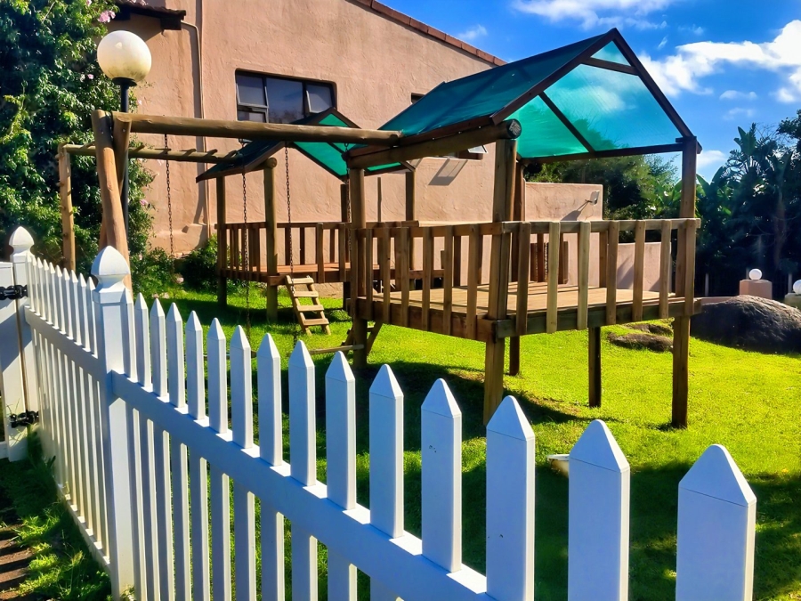 2 Bedroom Property for Sale in Glenmore KwaZulu-Natal