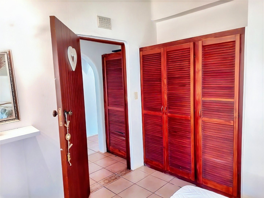 2 Bedroom Property for Sale in Glenmore KwaZulu-Natal