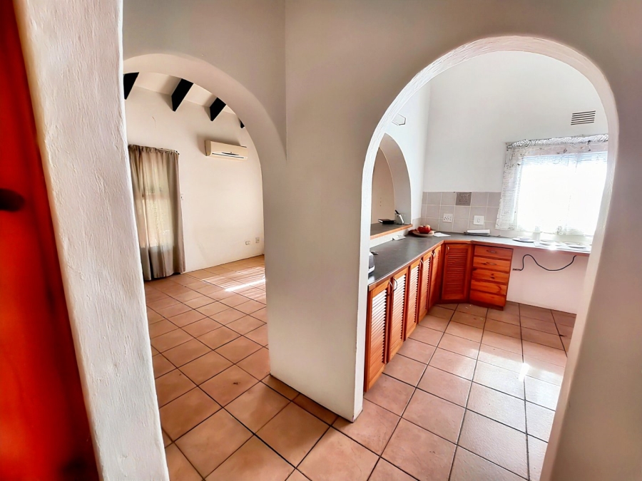 2 Bedroom Property for Sale in Glenmore KwaZulu-Natal